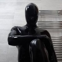 rbbr_gimbo (@rbbr_gimbo) 's Twitter Profile Photo