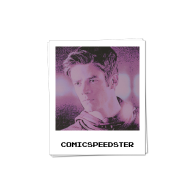 ⠀❪ ⠀ parody╱roleplay ⠀❫ ⠀ ⠀ ⠀ ⠀ ⠀ ⠀ ⠀ ⠀ ⠀ ᅠ ㅤ My name is Barry Allen and I’m the fastest man alive