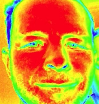 mikaelboden's profile picture. Group leader Bioinformatics at the University of Queensland