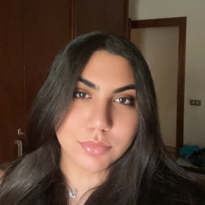 _Rana_Ibrahim's profile picture. 