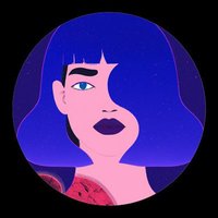 legendsofanatolia.eth (@lgndsofanatolia) 's Twitter Profile Photo legendsofanatolia.eth (@lgndsofanatolia) 's Twitter Profile Photo
