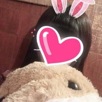 かやこ (@w5oswzw) 's Twitter Profile