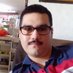 Gibrán Acedo García (@gibram_gemelo) Twitter profile photo Gibrán Acedo García (@gibram_gemelo) Twitter profile photo