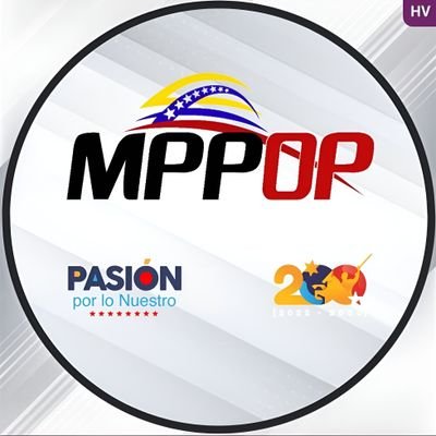MppopSucre Profile Picture