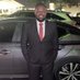 Coach TEV (@coachtevo29) Twitter profile photo Coach TEV (@coachtevo29) Twitter profile photo