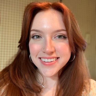 KitSSand's profile picture. 3rd year Molecular Biology Student at CSUMB 🦦🥼