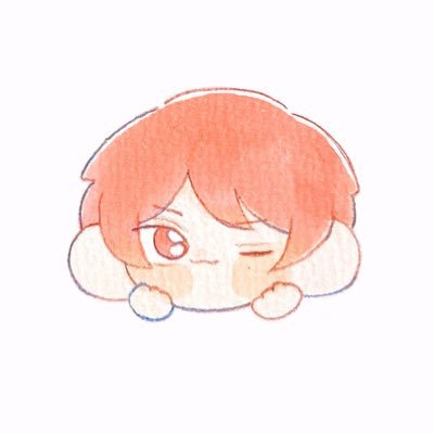 ふありさんのプロフィール画像