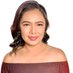 Suzette Gwen A.B., LPT (@biozette) Twitter profile photo Suzette Gwen A.B., LPT (@biozette) Twitter profile photo