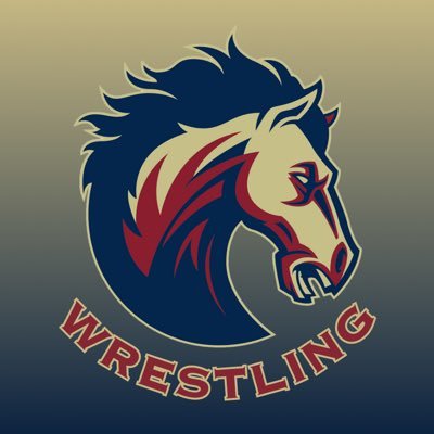 Wake up. Step up. Never give up. #WUSUNGU twitter account for Mallard Creek High School Wrestling in Charlotte, NC. Tweets by staff and student marketing team