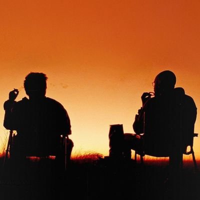 Jackshepherd78's profile picture. فعلا نمیدونم چی بنویسم،خالی باشه تا بعد