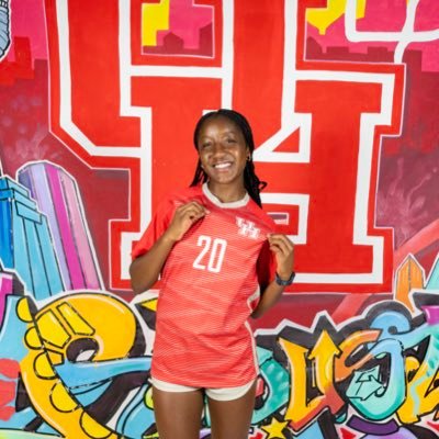 @UHCougarSoccer Commit ‘28 |@SolarECNL06