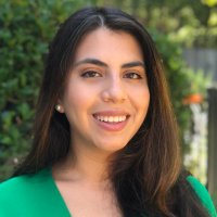 Cami Munoz (@mcamimunoz) 's Twitter Profile Photo