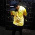 Zingca_31🇿🇦 (@m_sineo) Twitter profile photo
