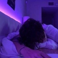 ١٩٩١ (@years__91) Twitter profile photo