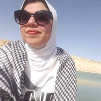 Sarah Hassan ~ (@s_for_saarahh) 's Twitter Profile