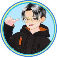 58chan@米国株投資(@58ch1) 's Twitter Profile Photo