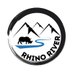 Shop Rhino River (@ShopRhinoRiver) Twitter profile photo