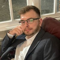 b0x (@robinbetka) 's Twitter Profile Photo