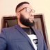 Udiyiwe Joseph (@udiyiwej11630) Twitter profile photo Udiyiwe Joseph (@udiyiwej11630) Twitter profile photo