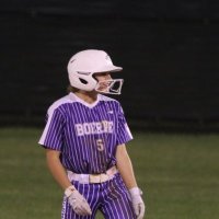 Riley Partin (@rileypartin_15) 's Twitter Profile