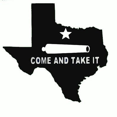 Texas has yet to learn submission to any oppression, come from what source it may. ~Sam Houston

Follow me if you love Texas.
