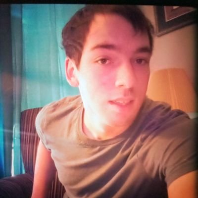 I'm Joshua in south Louisiana and love ladies and compassionate💯✨ conversations 😏💖 and I born in south Louisiana love Latinas 🤍 and a wonderful personality