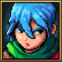 imbakidz01 (@imbakidz01) 's Twitter Profile Photo