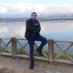İlhan Kemiksiz 🇹🇷 (@ilhan_kemiksz55) Twitter profile photo İlhan Kemiksiz 🇹🇷 (@ilhan_kemiksz55) Twitter profile photo