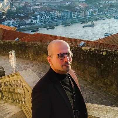 MiOli1111's profile picture. 