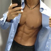 REO (@reoero_1) 's Twitter Profile Photo REO (@reoero_1) 's Twitter Profile Photo