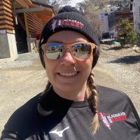 Lisa O (@osully123) 's Twitter Profile