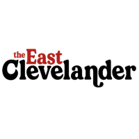 The East Clevelander Magazine (@eclemagazine) 's Twitter Profile