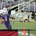 Ernestine (@g_blaze6) Twitter profile photo Ernestine (@g_blaze6) Twitter profile photo