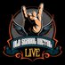 Balle Perdue (@hard_rockfm) Twitter profile photo Balle Perdue (@hard_rockfm) Twitter profile photo