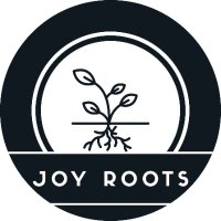 Joy Roots (@joyroots3) 's Twitter Profile Photo Joy Roots (@joyroots3) 's Twitter Profile Photo