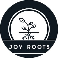 Joy Roots(@JoyRoots3) 's Twitter Profile Photo