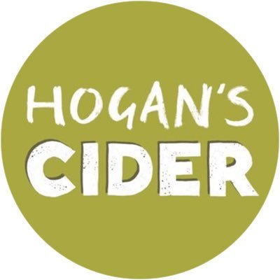 HogansCider Profile Picture