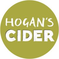 Hogan's Cider(@HogansCider) 's Twitter Profile Photo