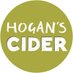 Hogan's Cider (@HogansCider) Twitter profile photo