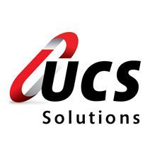 South Africa's leading Retail Systems Consulting and Services business