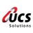 UCS Solutions