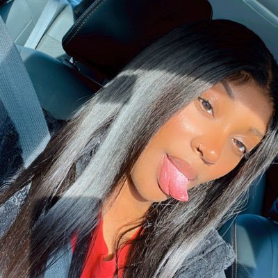not asking to be understood ;  💛