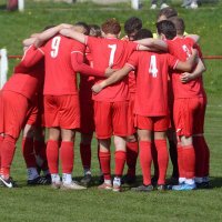 Ethan Wilkinson (@ethwilkinson1) 's Twitter Profile