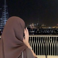 noooha (@nohaa7gs) 's Twitter Profile