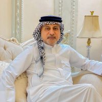 طالب الراجحي (@talb_alrajhy) 's Twitter Profile