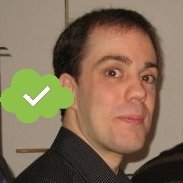 Wim Godden (@wimgtr) 's Twitter Profile