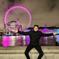 Nathan Brener (@ntbrener) 's Twitter Profile