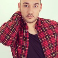 Iván Gardesa (@ivangardesa) 's Twitter Profile