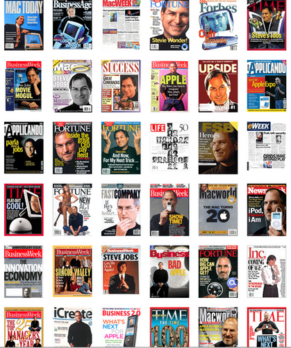 MagazinesToday's profile picture. 