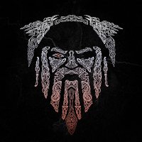 Mighty Odin 🎩 (@odinmighty) Twitter profile photo